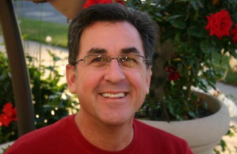 michael-pachter