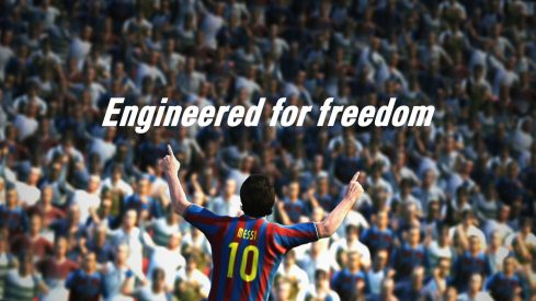 pes-2011_messi_teaserimage7