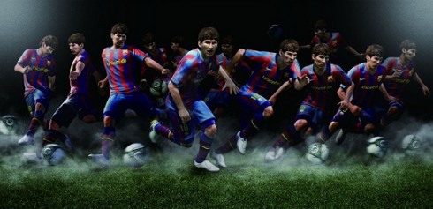 pes2011_1st-announcement_teaservisual
