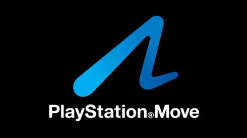 playstation-move-logo