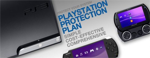 ps3_protect