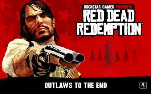 red-dead-redemption-outlaws-to-the-end