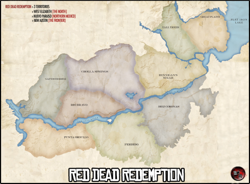 reddeadredemption_map_myrockstarhq