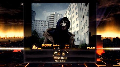 sido-def-jam-rapstar