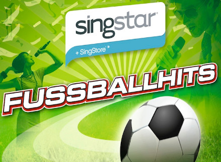 singstar-fusballhits
