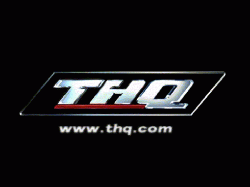 thq