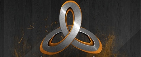 treyarch