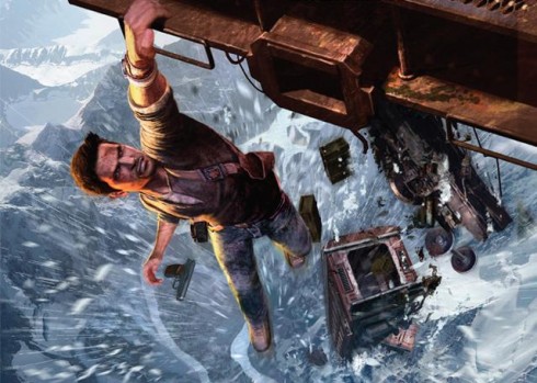 uncharted-2-among-thieves-artwork-big