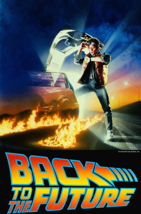 back-to-the-future-poster