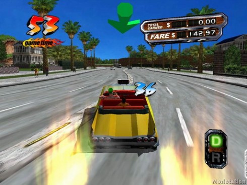 crazy_taxi