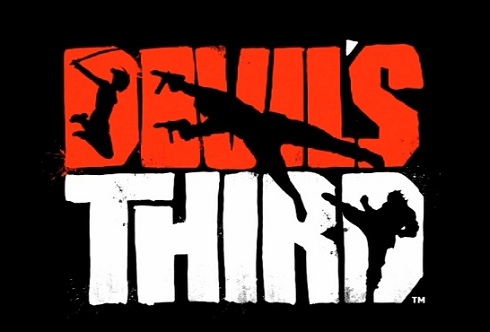 devils-third-logo