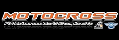 fim-motocross-world-championship1