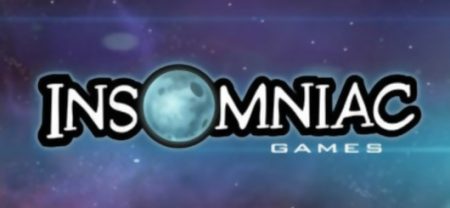 Marvel: Arbeitet Insomniac an einem Multiplayer-Titel für die PS5?