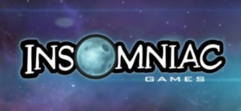 insomniac-games-logo
