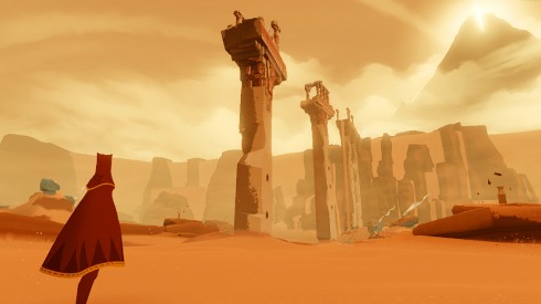 journey-thatgamecompany-1