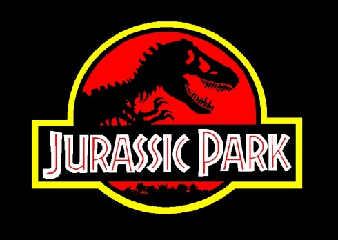 jurassic-park