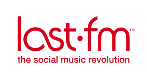 lastfmlogo