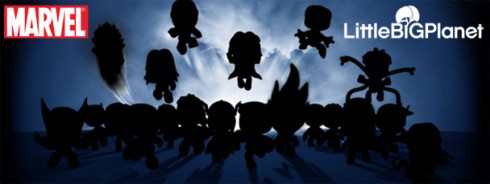 marvel_lbp