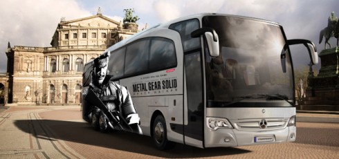 mgs-peace-walker-bus_branding