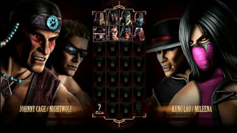 mortal-kombat-roster