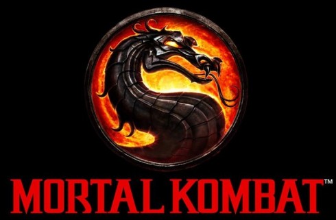mortal-kombat1