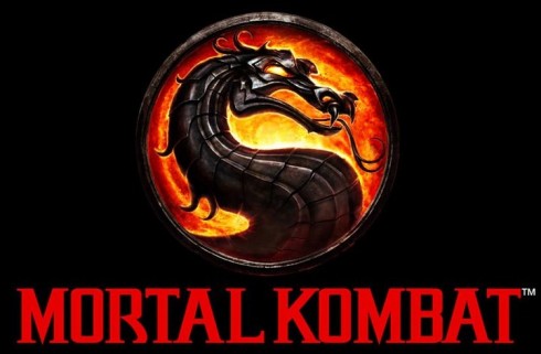 mortal-kombat1