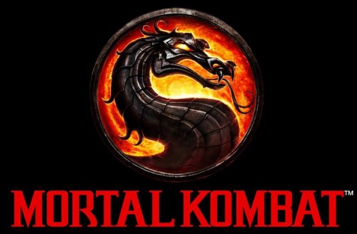 Mortal Kombat: Der Kinofilm hat einen neuen Release-Termin