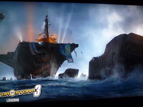 motorstorm_3_new