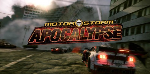 motorstorm_3_teaser