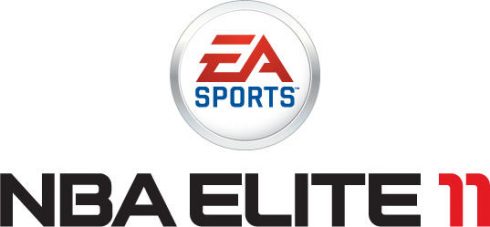 nba_elite