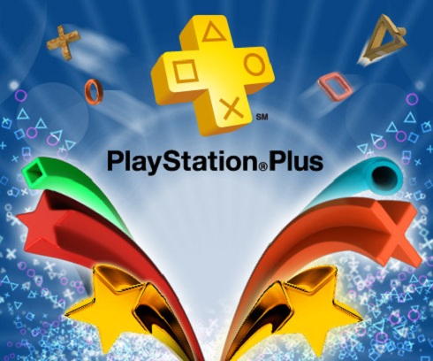 playstation-plus