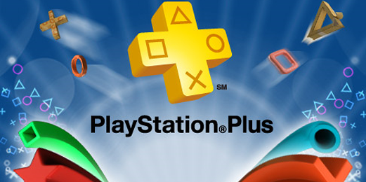 PlayStation Plus-Spiele für Februar 2018 stehen bereit