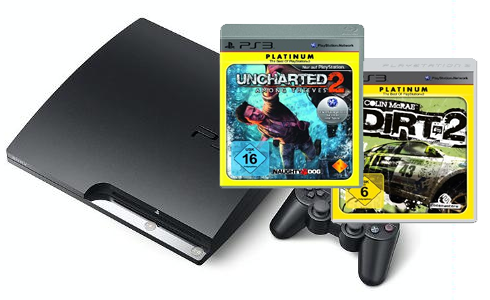 ps3_bundle_250_uc2_d2