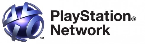 psn