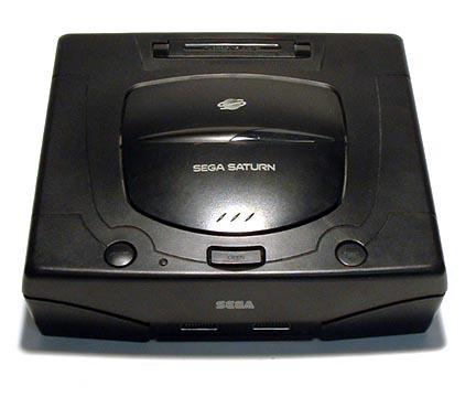 saturn_sega