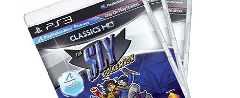 slycollection1
