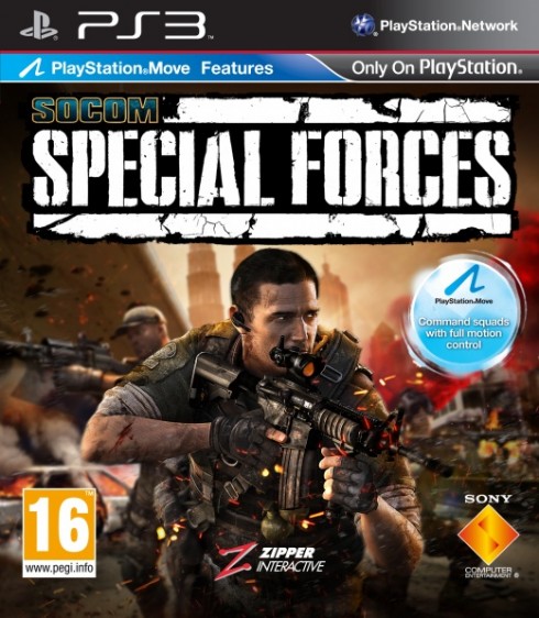 socom-4-special-forces-boxshot_uk_large