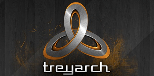 treyarch_top