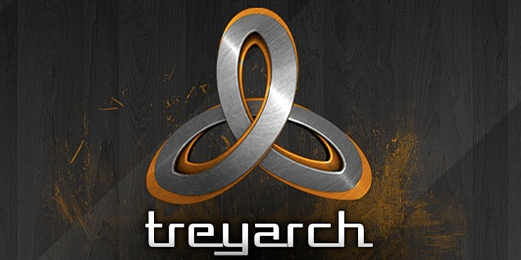 Call of Duty: Activision bestätigt diesjährigen Ableger von Treyarch