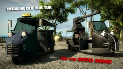 tuk_news