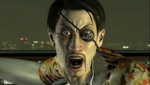 yakuza-majima