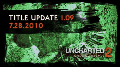 2010-07-28-title-update-109