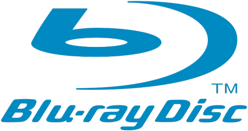 800px-blu-ray-logosvg