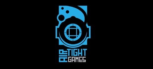 airtight-games-logo1