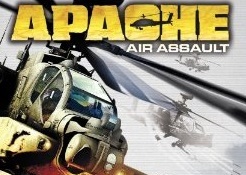 apache-air-assault