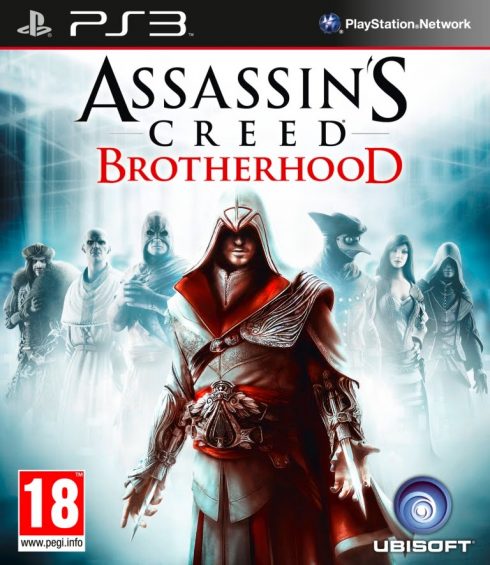 assassins-creed-brotherhood-packshot