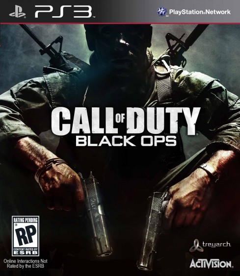 codblackops_ps3