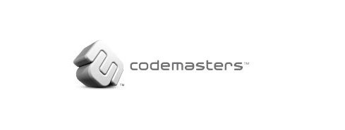 codemasters-490