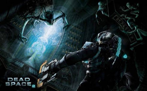 dead_space_2_02