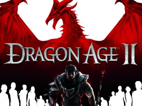dragon_age_2